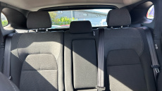 Nissan Qashqai 1.3 DiG-T MH N-Connecta 5dr Petrol Hatchback